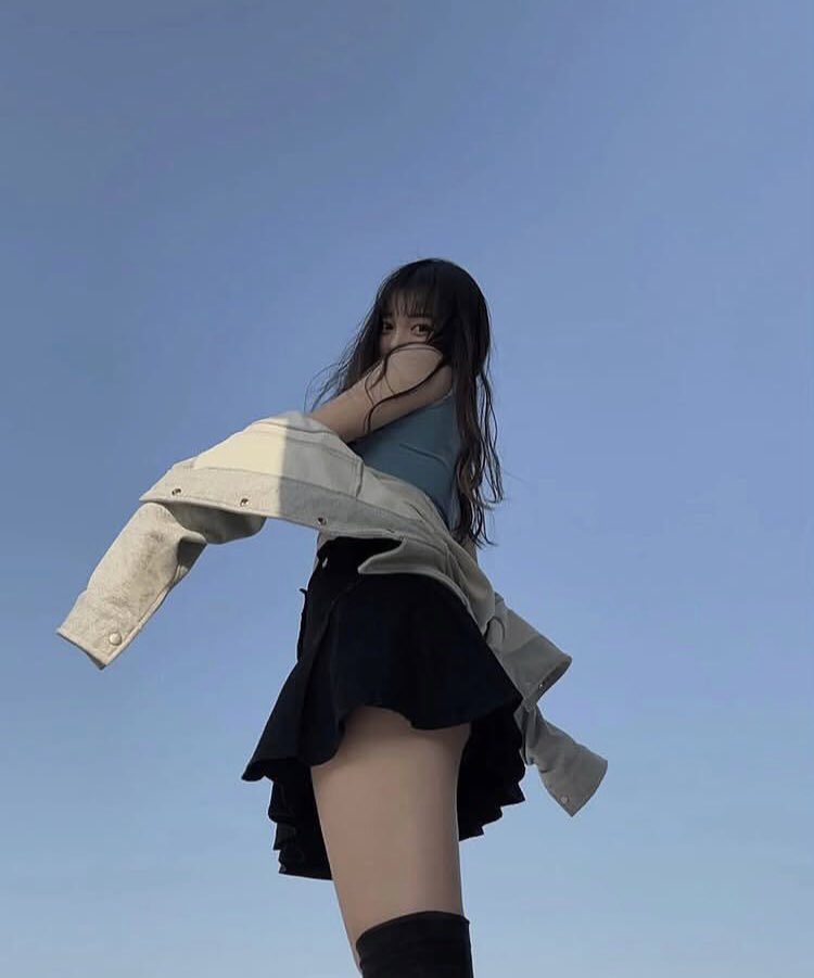 CesarNeumann's tweet image. 技术不用大好，用得就好，可以交友认识吗.