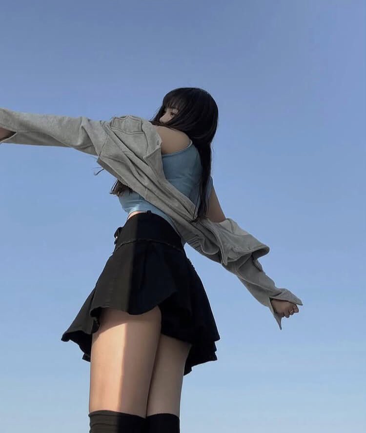 CesarNeumann's tweet image. 技术不用大好，用得就好，可以交友认识吗.