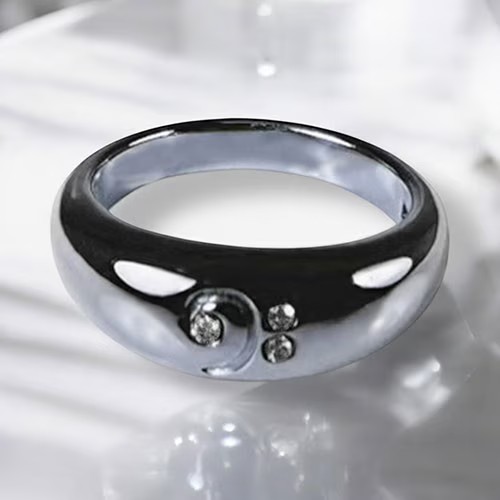 銀時/GINTOKI公式アカウント (@gintokiofficial) / Posts / X