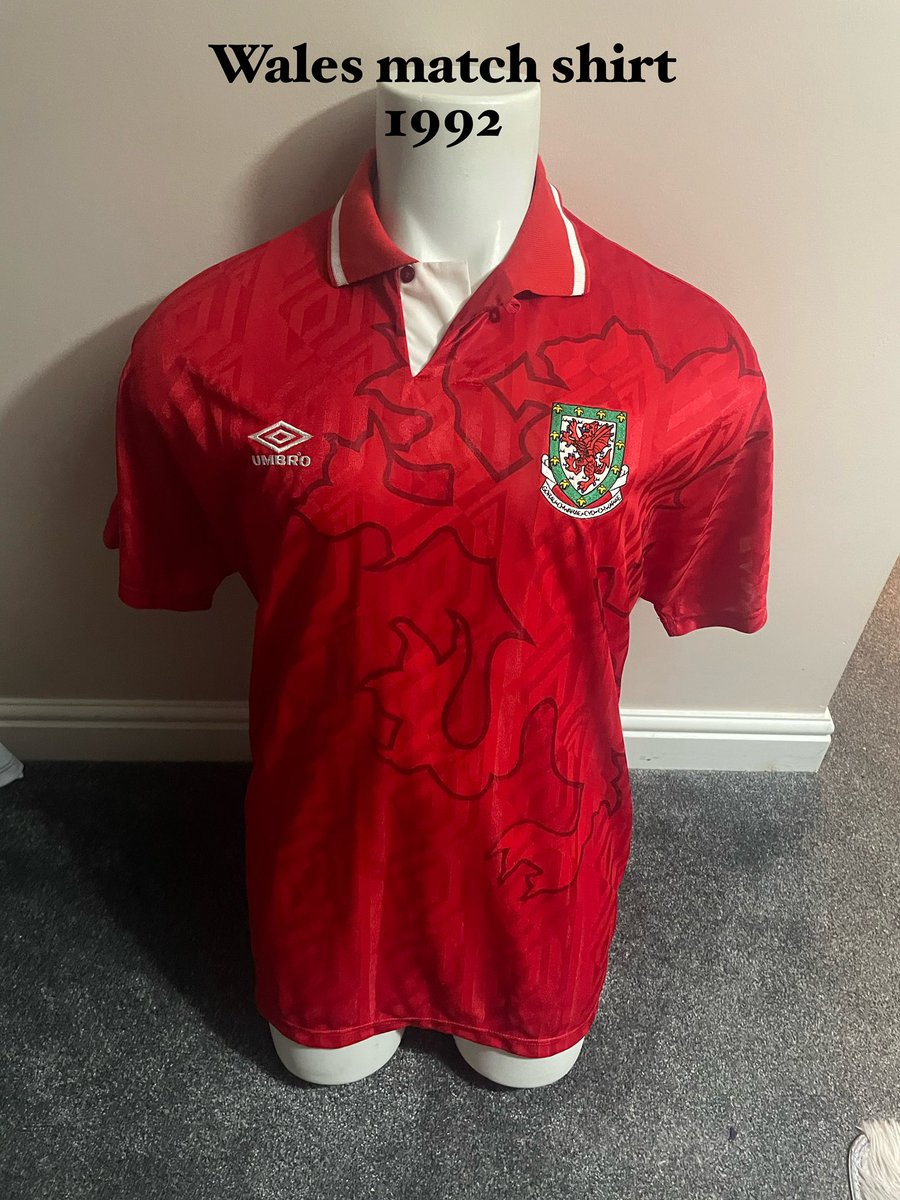 Clarkes Bar tweet media