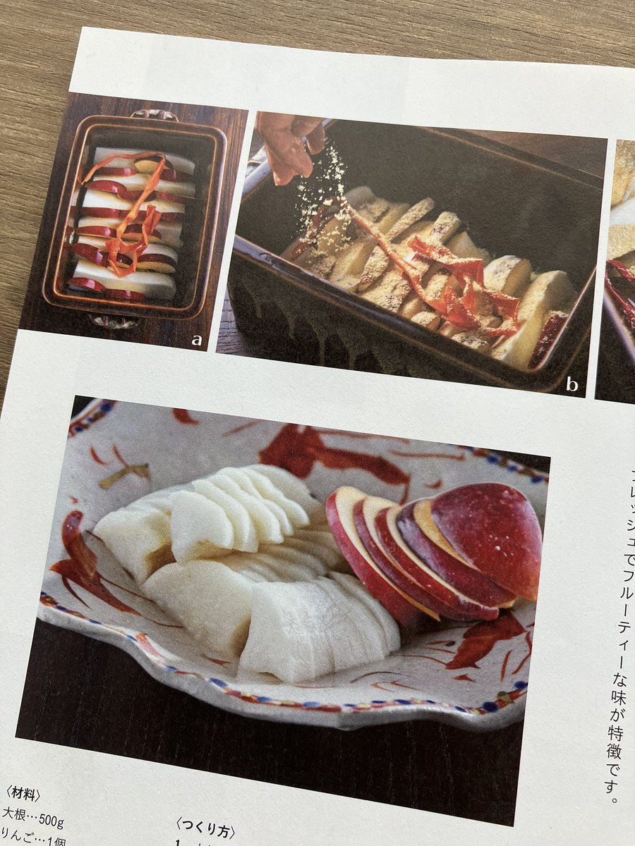 うかたま (@uktm) / Posts / X