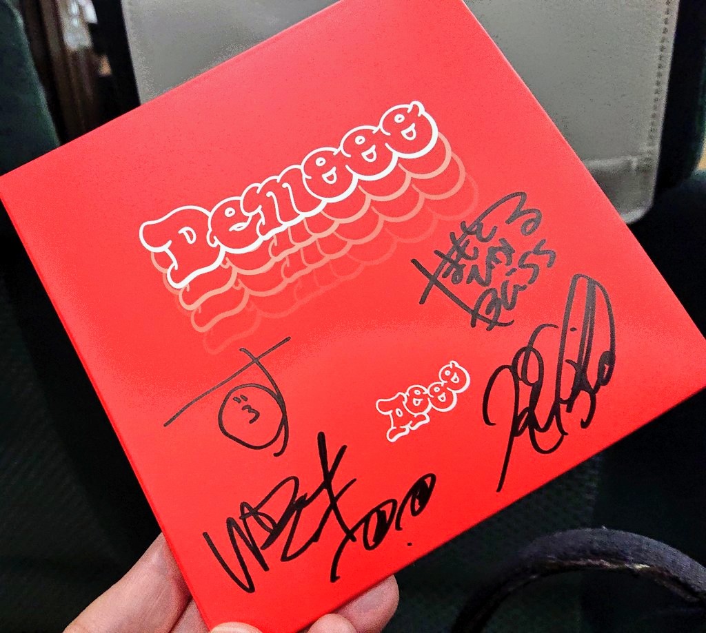 ぽむ (@xixpomxix) / Posts / X