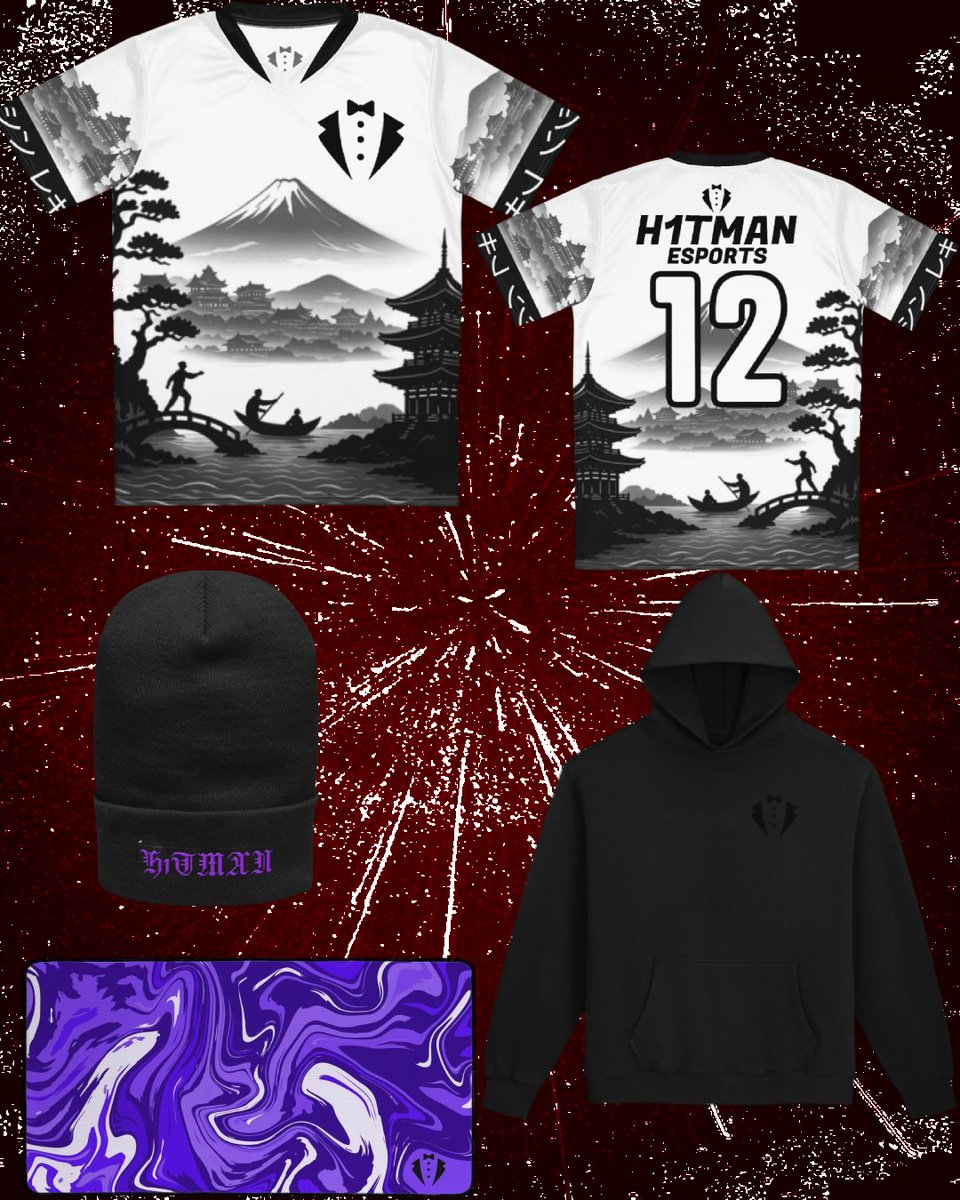 𝓼𝓮𝓭 tweet media