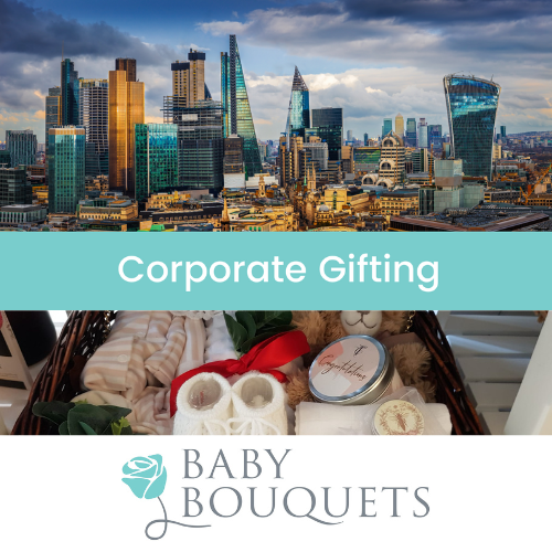 More organisations are rethinking how they support employees during key life moments. New baby recognition is becoming a bigger priority, with HR teams exploring more thoughtful and practical gifting options for 2026.
I’m happy to share ideas and best practices. 
#employee #baby