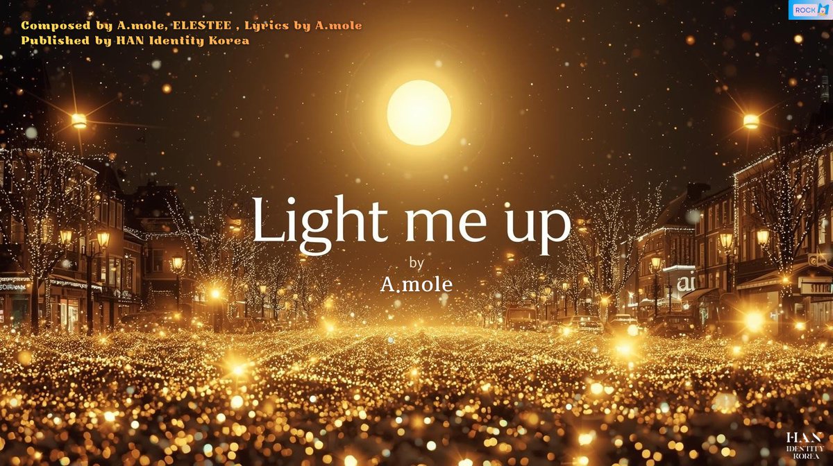 HanChain Official tweet media