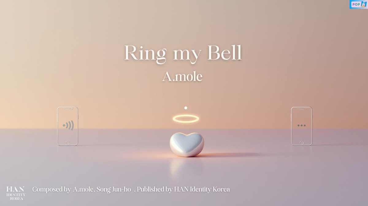 HanChain Official tweet media