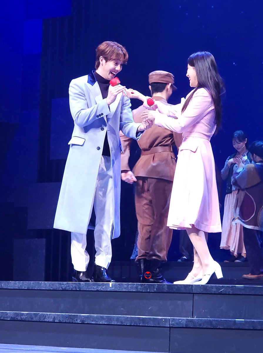 an88 (@an885803) / Posts / X