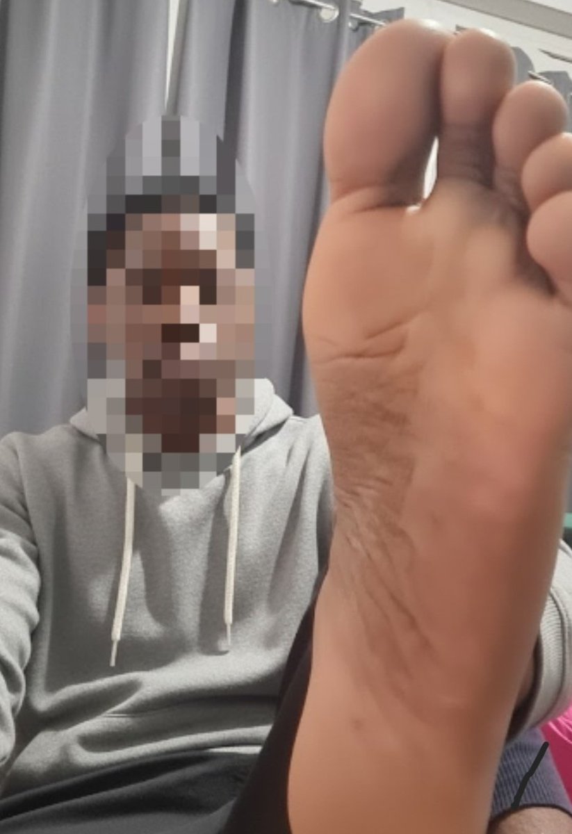 Maitre Renoi🤴🏿🇨🇵 #Cashmaster tweet media