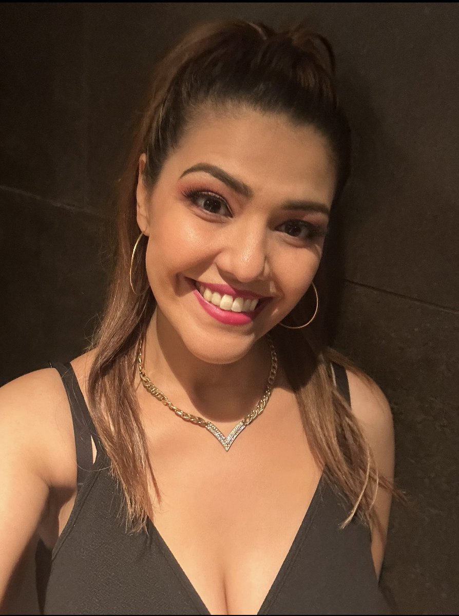 💕 STREAM STARTS IN 1 HOUR! 💕

⭐️ REPO &amp; COMMUNITY GAMES! ⭐️

❤️ twitch.tv/happy_cass ❤️

#twitch #twitchgamer #gaming  #aussiestreamer #happy_cass #livestreaming