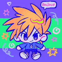 ShrimpCrawl tweet media