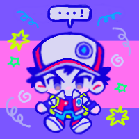 ShrimpCrawl tweet media