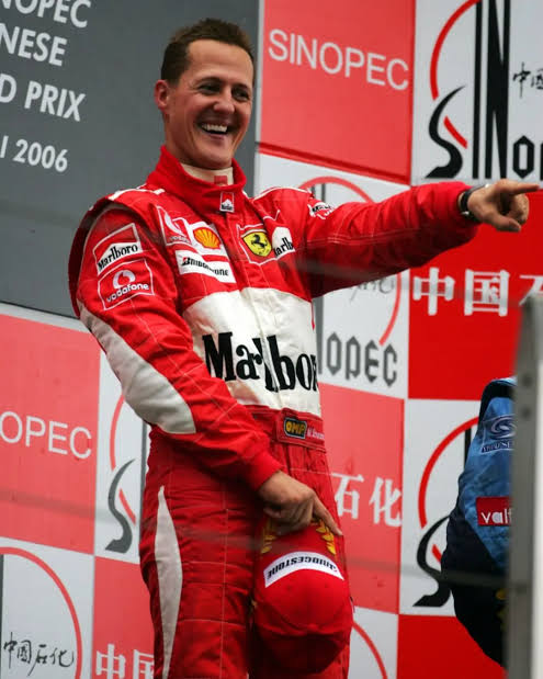 statsver's tweet image. Most wins in Non-WCC winning cars :

1. Max Verstappen 🇳🇱- 37 wins 🔝
2. Michael Schumacher 🇩🇪- 32 wins 
3.Lewis Hamilton 🇬🇧- 24 wins