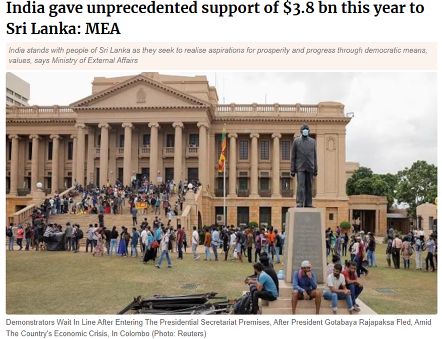 Tenzin Lekchak tweet media