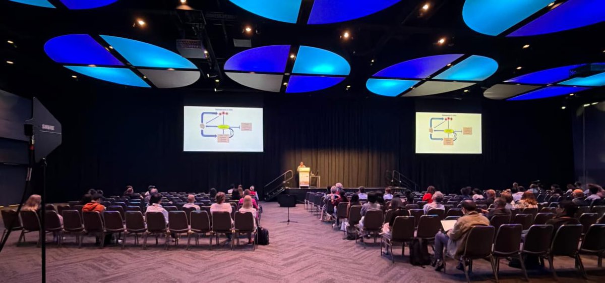 ICMR-NIRWoH tweet media