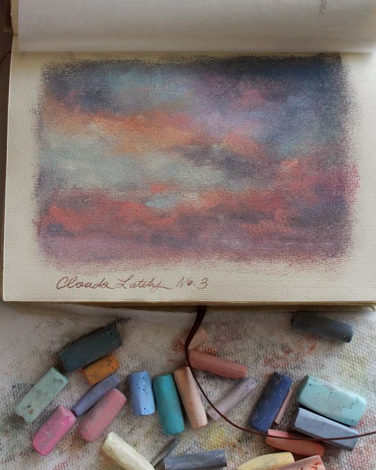 ᅠ ᅠ (@solukayna) on Twitter photo 