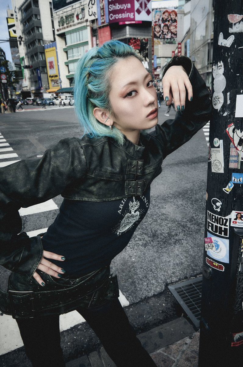 ひろき (@HiROKi_CCSUKi) / Posts / X