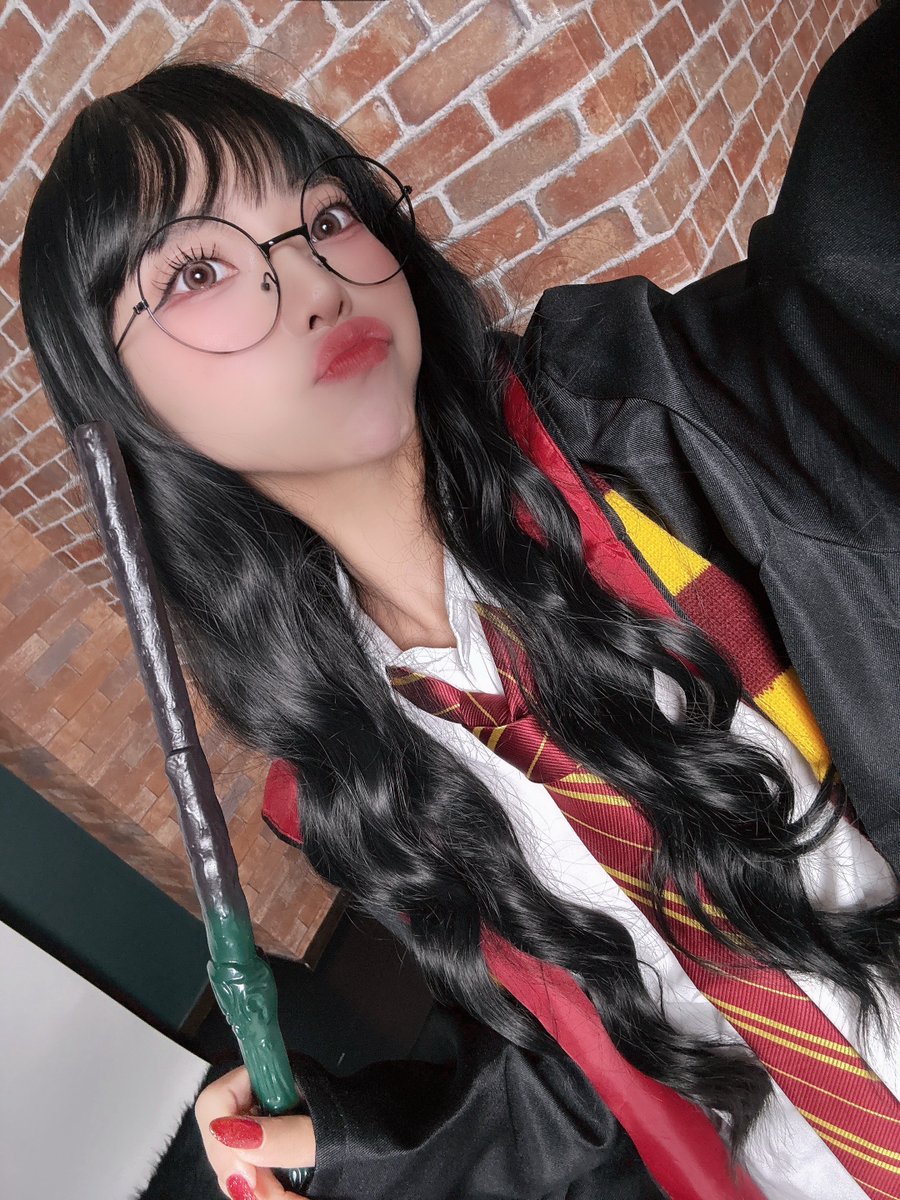 はな@63angel (旧バーレスク東京) (@hana_burlesque) / Posts / X