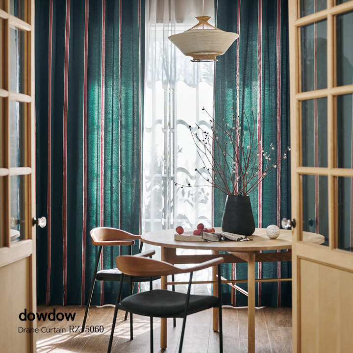 50～'60年代のミッドセンチュリーをイメージしたインテリアにおすすめ