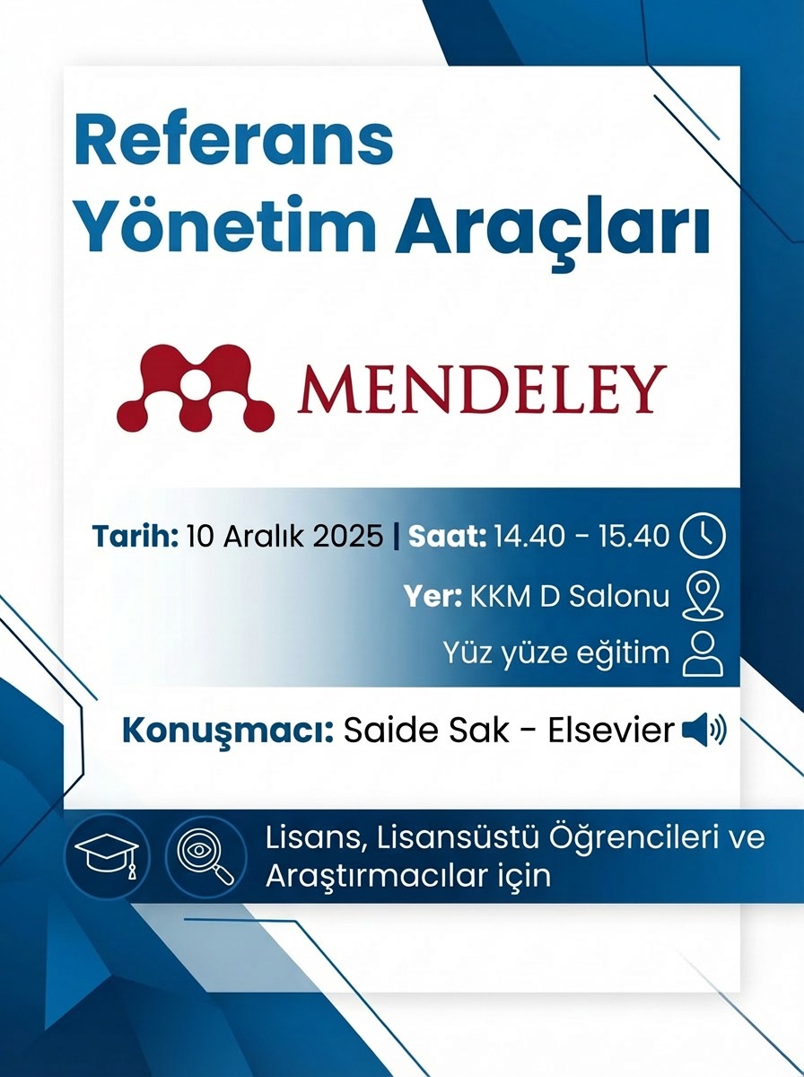 METULibrary's tweet photo. https://t.co/aH0pGfcyTC