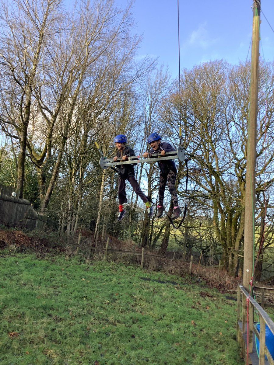 A few from Wood group