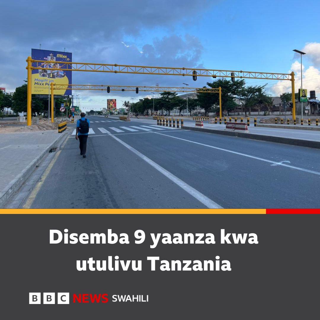 abusumayyah_o's tweet image. ALHAMDULILLAH #WATZ🇹🇿 WAMEAMUA KUJI LOCKDOWN WENYEWE BILA KUAMRISHWA🇹🇿📚👣

&amp;gt;&amp;gt;TUENDELEE HIVYO HIVYO JAMANI ILI WAHUNI WASONONEKE 💔

🫴MANGE NA SARUNGI RUDISHENI PESA ZA WATU ZA FORD FOUNDATION 🤐

🔹️MAPINDUZI NI SURPRISE YA MARA MOJA TU,,,,HAYAJIRUDIAGI MARA MBILI

_NA