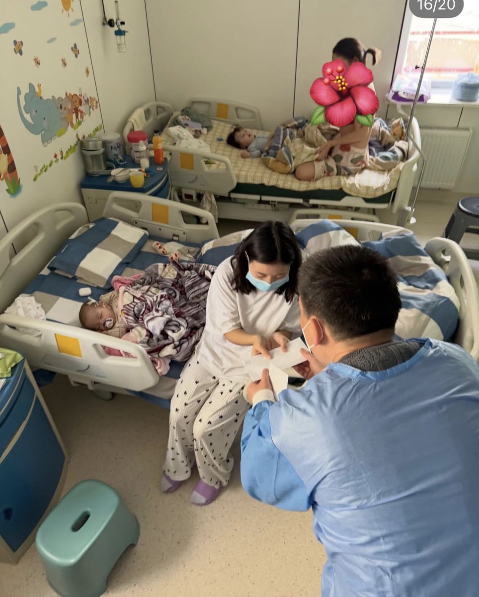 Өнөөдөр би бодож явсан зүйлээ амжуулахаар эх нялхсын төв эмнэлэг орлоо… 
Эмнэлгийн эрхлэгч, тасгийн эмч нараас нь асууж байгаад хамгийн удаан хэвтэн эмчлүүлж байгаа мөн хөдөө орон нутгаас ирээд, хүүхдүүдийнхээ эрүүл мэндийн төлөө багагүй эмчилгээний зардал гарган өвчинтэйгөө