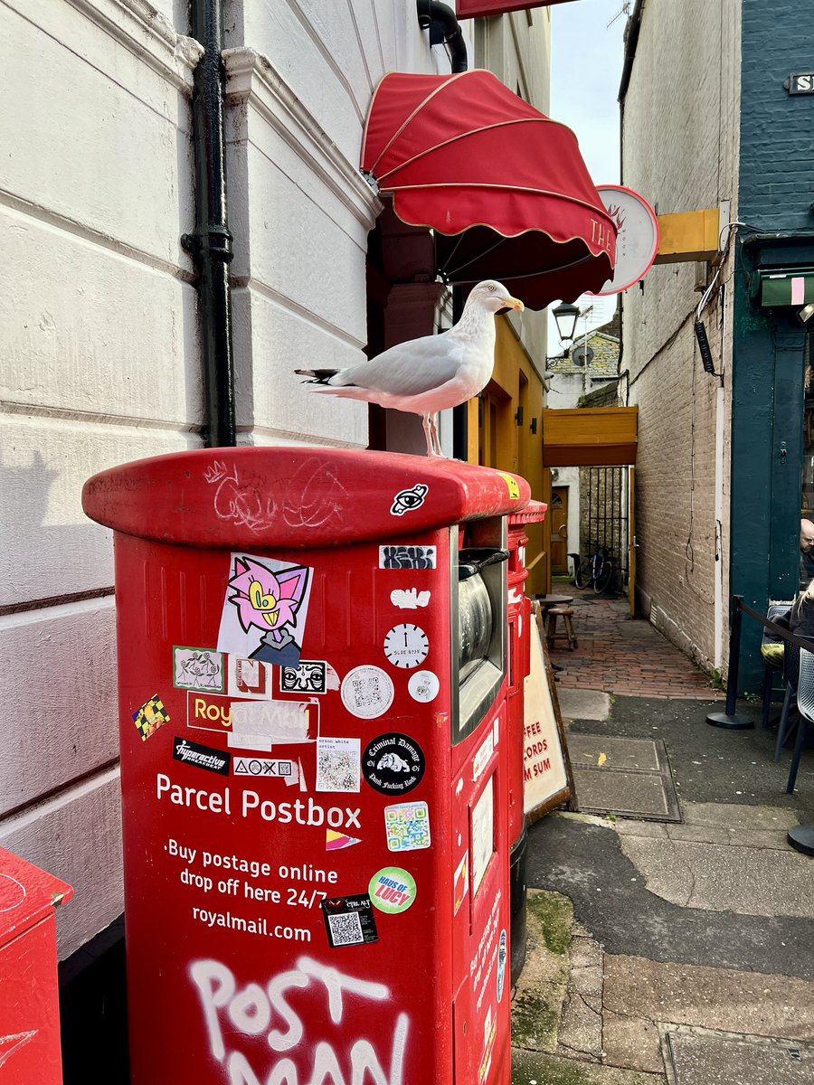 Beaulieu the very British Motor Museum youtu.be/-E3Fc3A-T3o?si… via <a href="/YouTube/">YouTube</a>