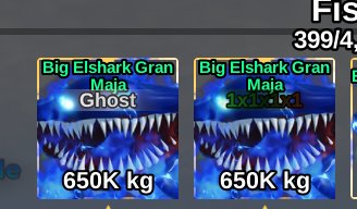 niuniuniu~ tweet media