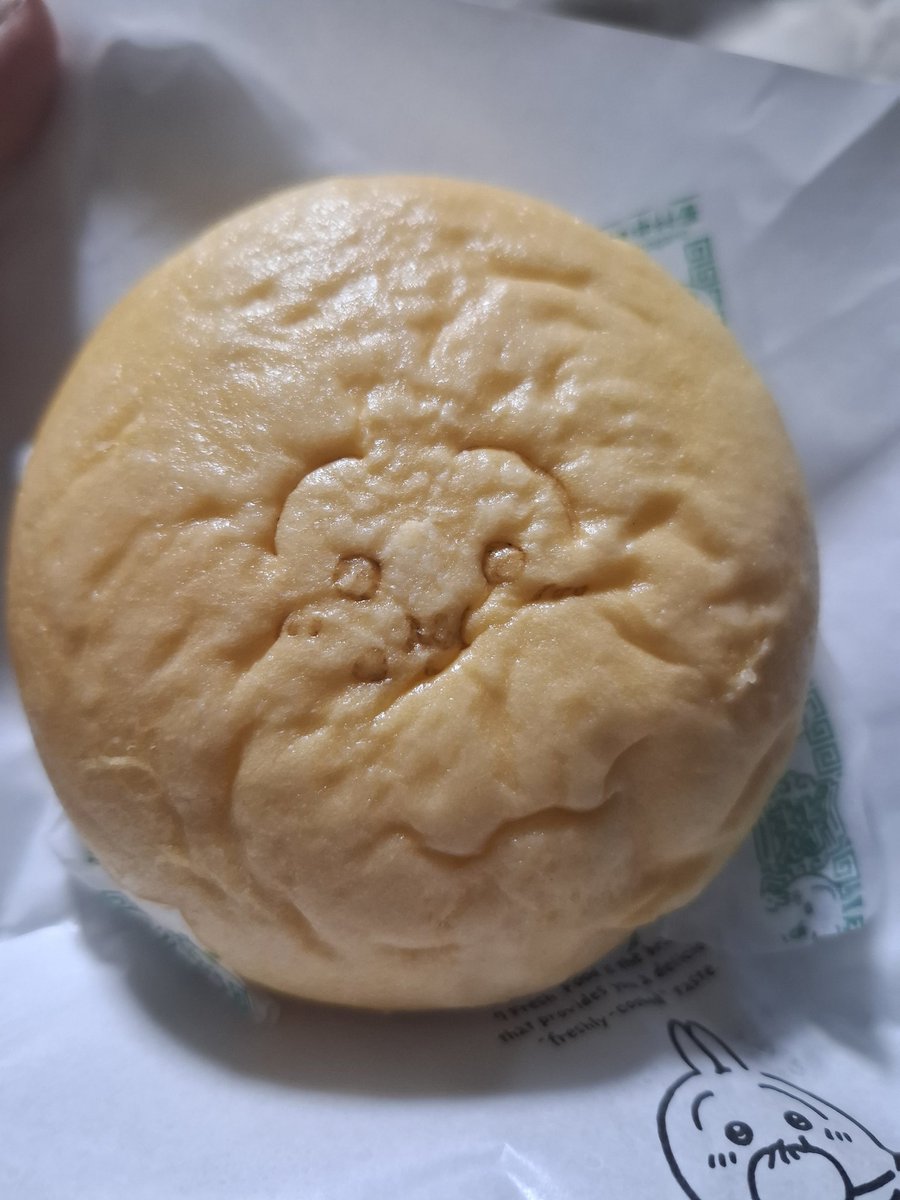 ★コロ⭐︎ページ★ くろろ (@kuroro1125start) on X