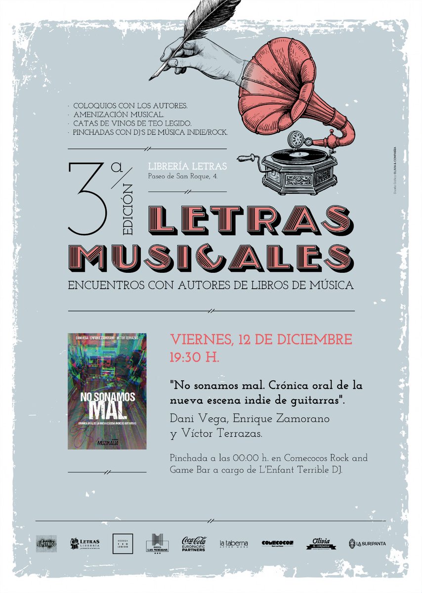 Mike_Burns tweet media