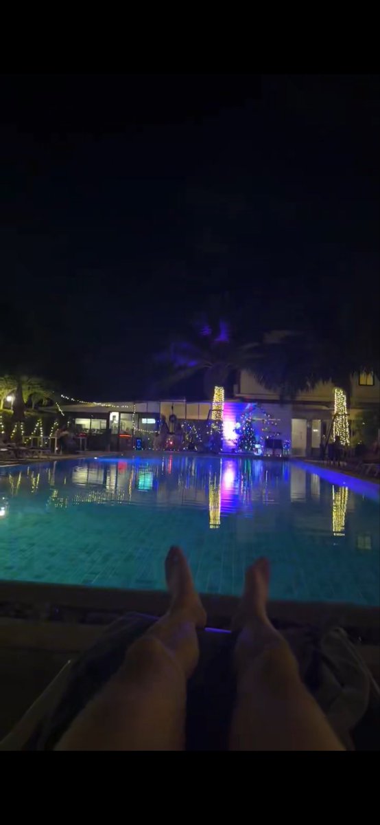 Rex19970820's tweet image. 内容较长 就写备忘录里了 二刷泰兰德有感🤓后续有想法的赶紧滴滴!!感觉蜻蜓的房间跨年都快订满了... @AsianSwings4