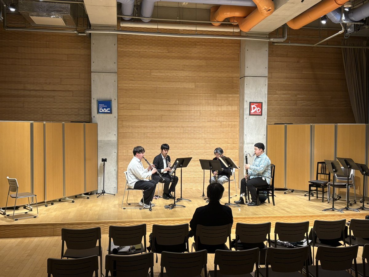 亀の子音楽工房🐢 (@kamenokomusic) / Posts / X