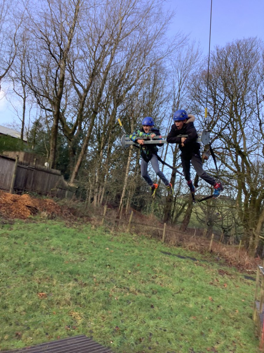 Millhouse Primary (@millhouseschool) on Twitter photo 