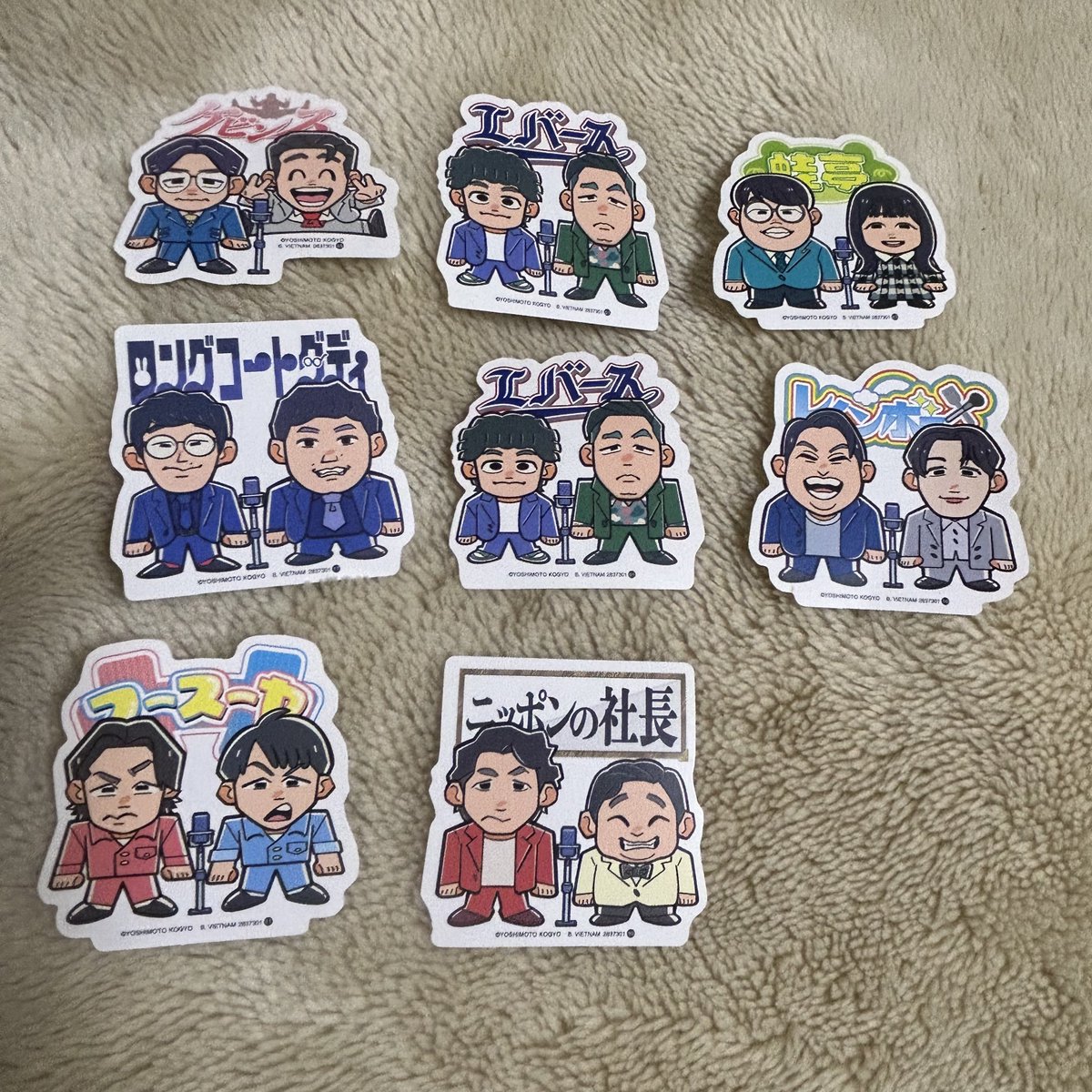 🐈‍⬛ tweet media