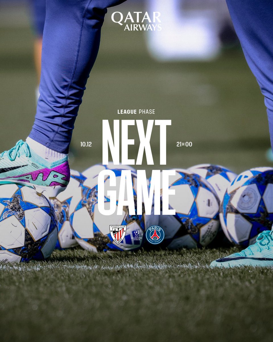 PSG Japan (@PSGJapan) / Posts / X