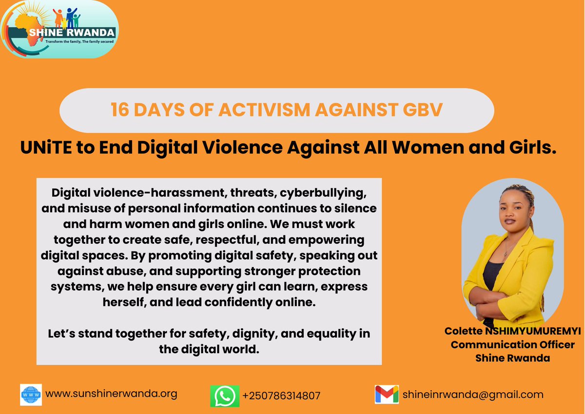 Colette N. tweet media