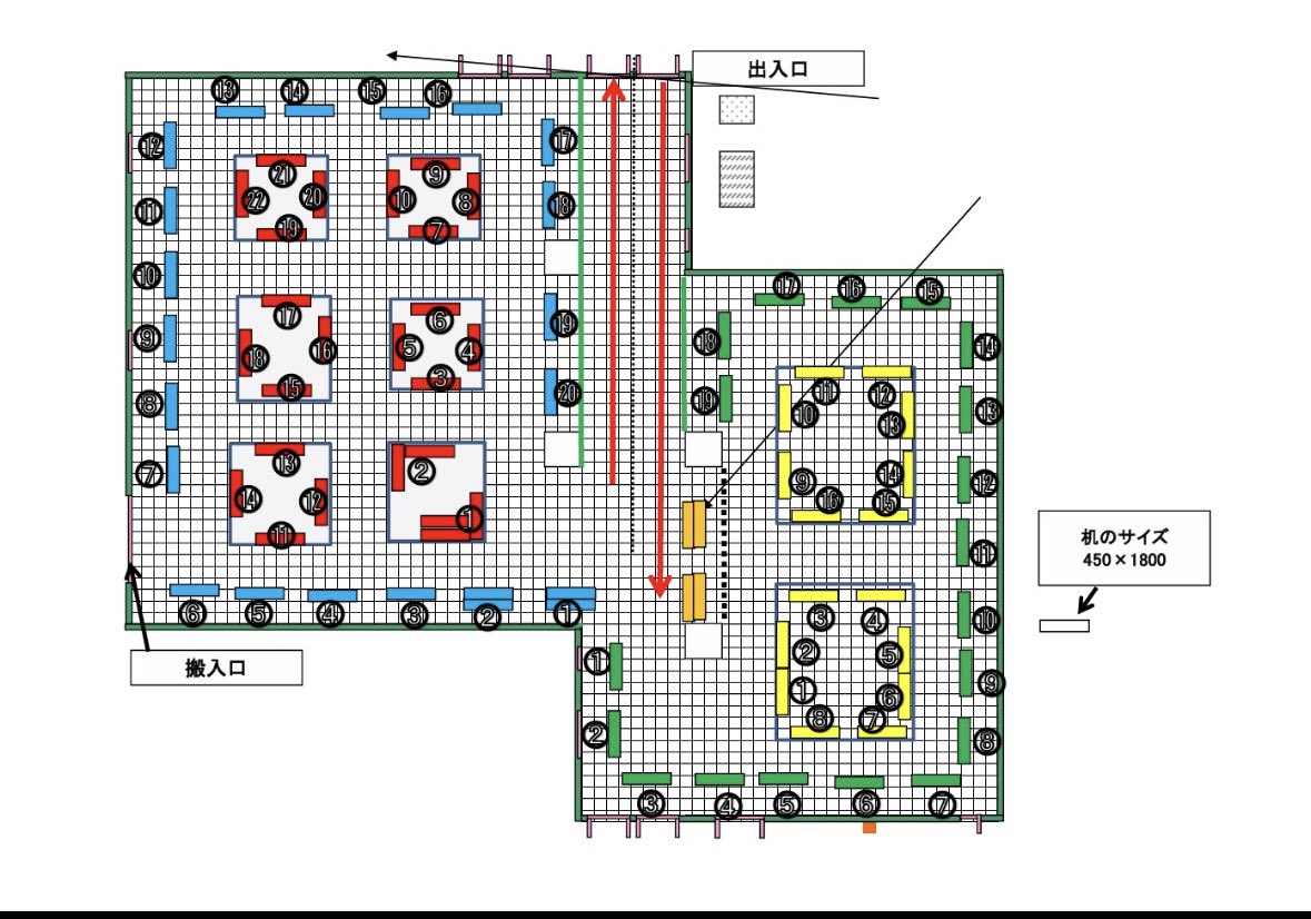 ジュニア(Gecko Jr.) tweet media