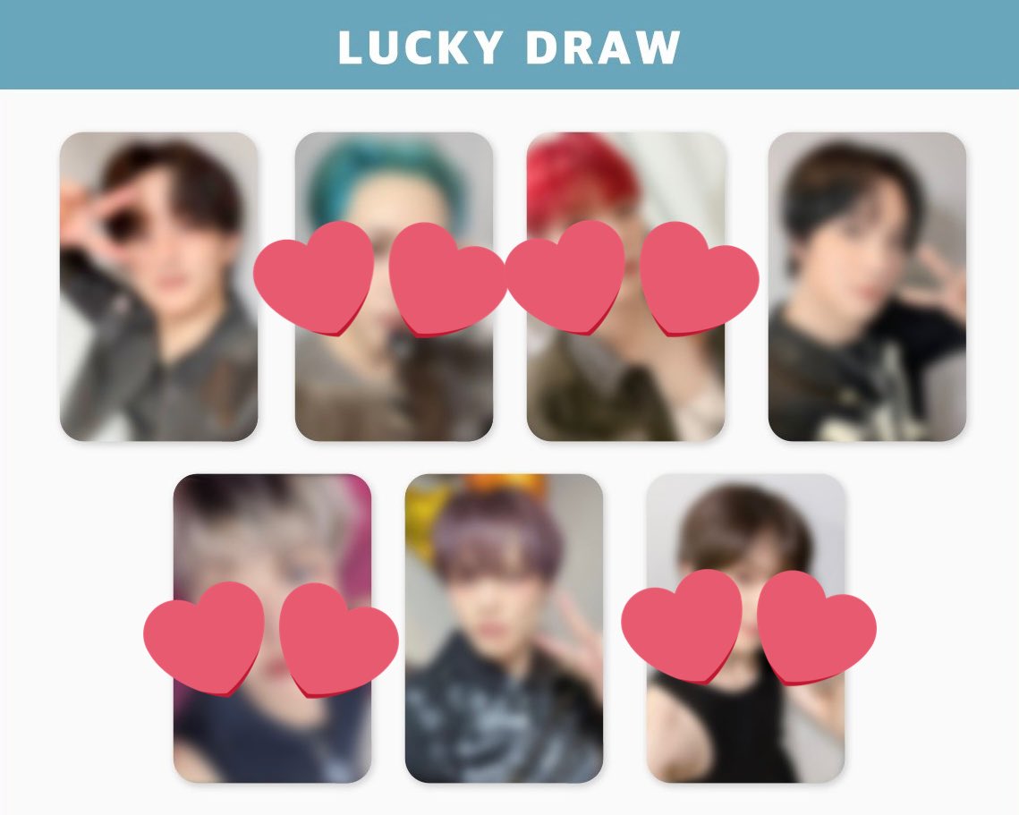 ｼﾞｪ tweet media