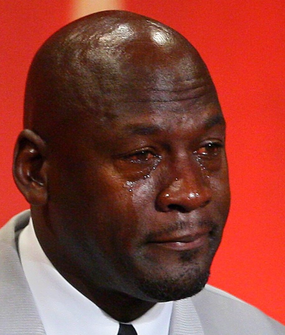 dk what's more painful the root canal or the bill