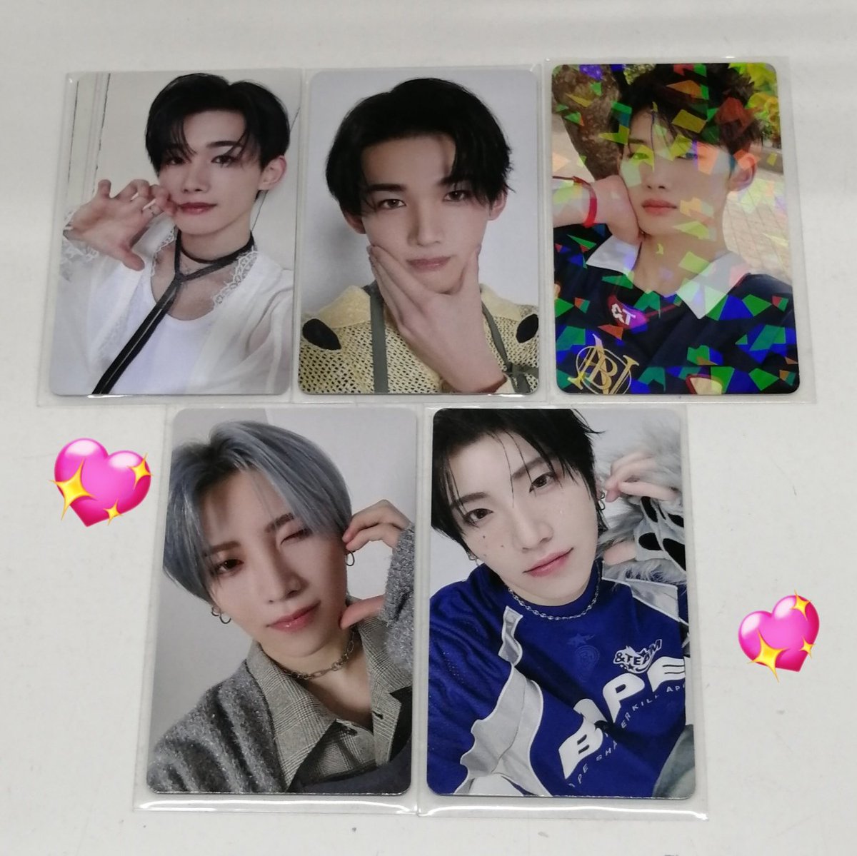 ☆初代USAドリームチームメンバー☆トレカ ☆マイケル・ジョーダン☆初代USAドリームチーム・トレカ ☆マイケル