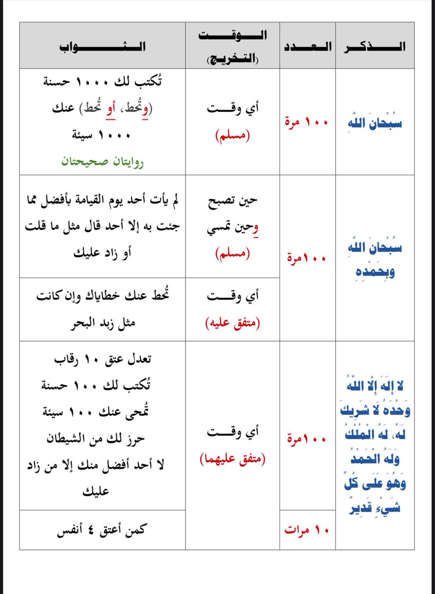 جوهرة tweet media