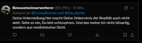 Cornelia Bremer tweet media