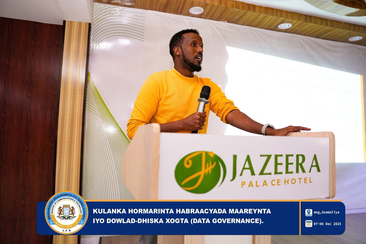 Hano Technical University tweet media