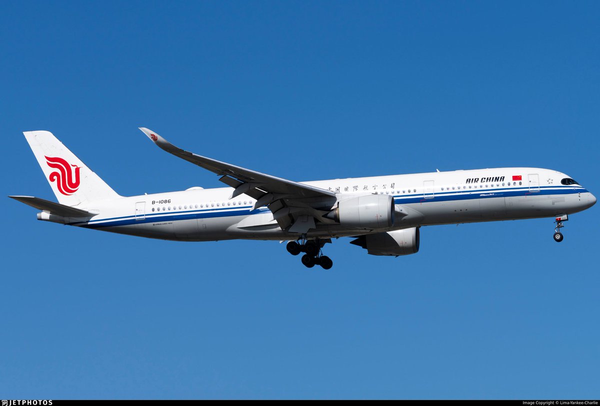 Josh Cahill tweet media