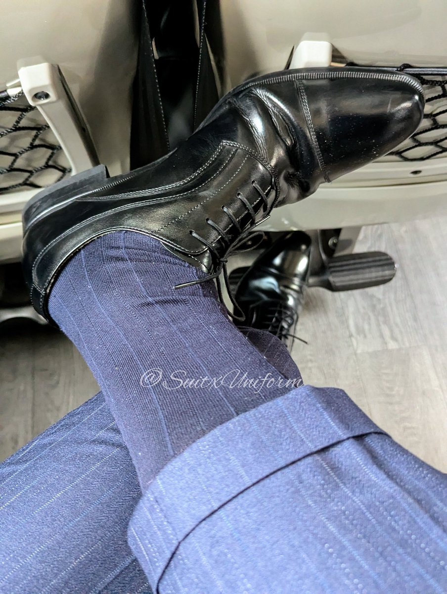 Pseudo (@suitxuniform) on Twitter photo 