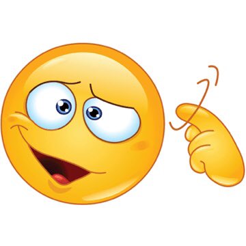 egyptian citizenship for $250K