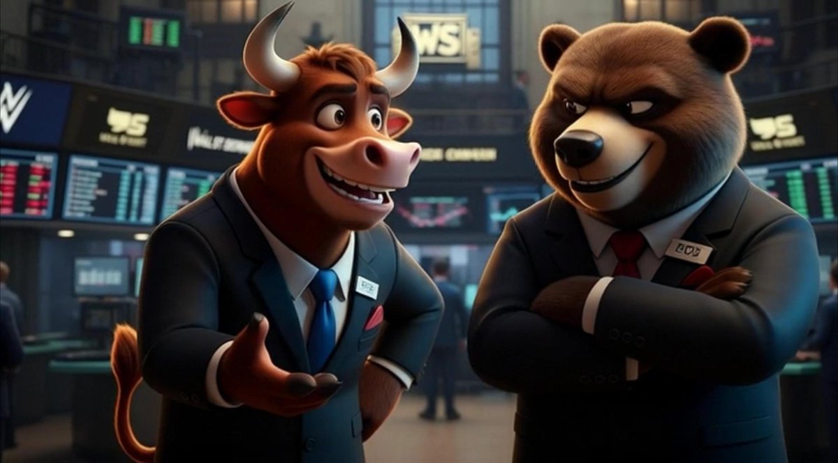 Compodata's tweet image. Fear Index on Fire 恐慌指数爆表与交易员的咖啡：一杯热饮如何稳定市场风暴？ youtu.be/o6hqMrmcrLI?si… via @YouTube