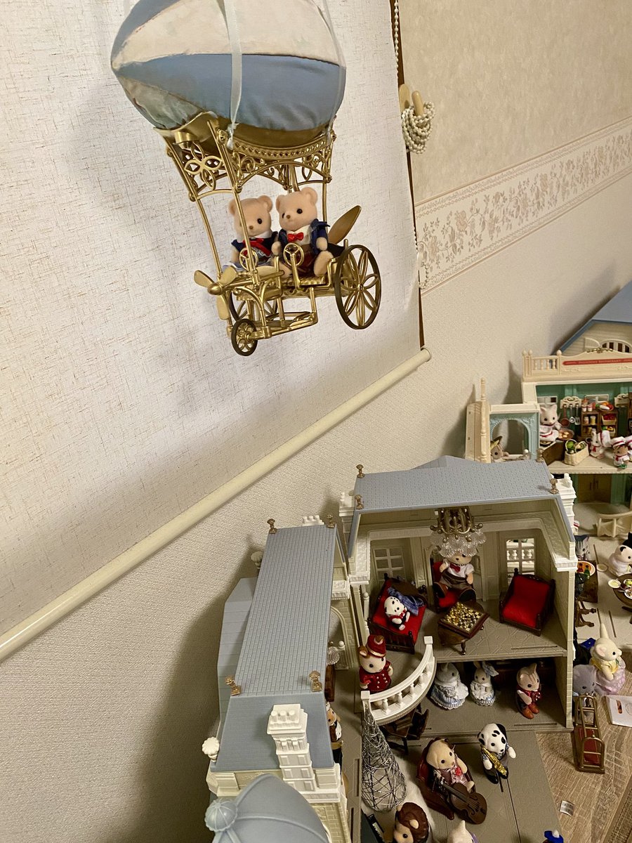 めろこ (@merokobeam) / Posts / X