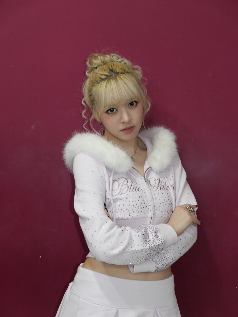 lilyページ LILY (@lily_source) on X