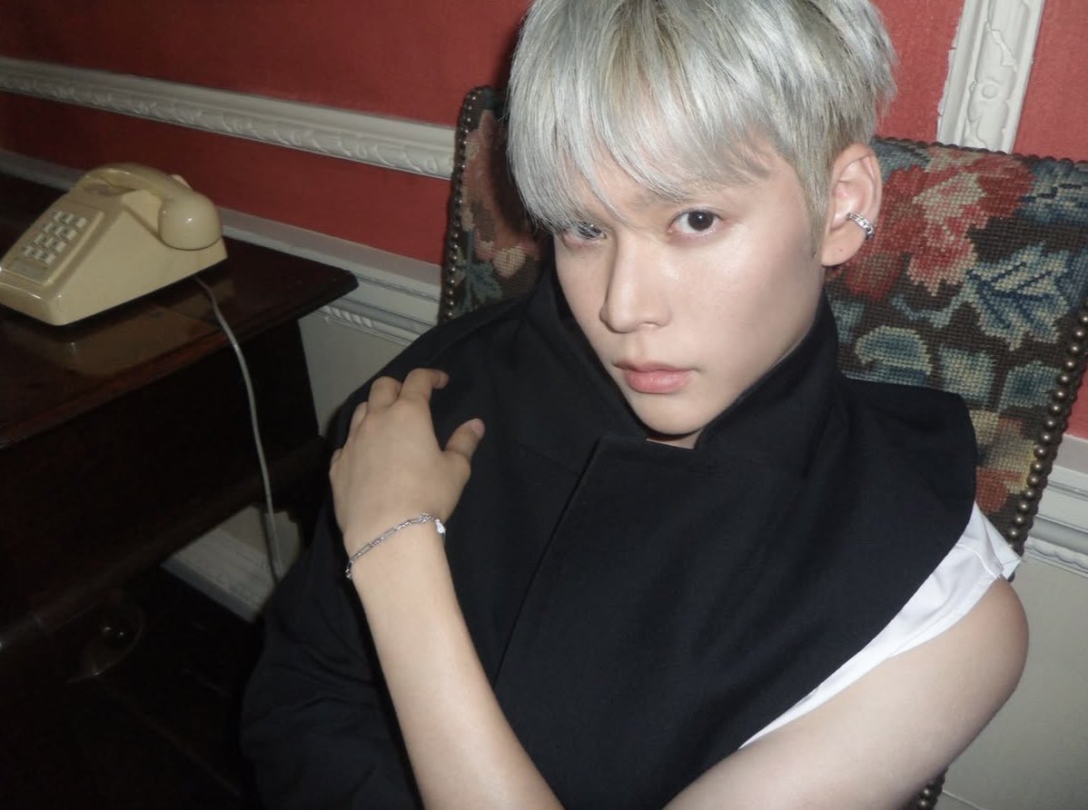 เหงาปะ ละง่ายปะ ?